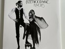Fleetwood Mac - Rumours (45rpm Limited 2xLP 35th Anniversary?? Rare)