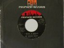 JACKSON SISTERS I Believe In Miracles PROPHESY 45 soul funk original 1973 HEAR