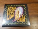 The Black Crowes The Tall Sessions NEW SEALED 3 color vinyl LP Numbered