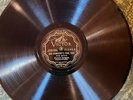 Victor 21245 Jimmie Rodgers IN THE JAILHOUSE NOW  E+  1928