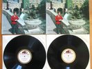 ASD 404-5 ED1 Bach Suites Nos. 1-4 Yehudi Menuhin 2xLP NEAR MINT HMV 1st W/G
