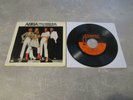 ABBA: Take A Chance On Me.., ATLANTIC, 3457, ORG US, 7