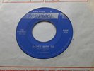 CANADA  THE BLENDELLS Dance With Me / Get Your Baby 1965 NORTHERN SOUL MOD 45