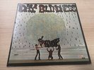 DAY BLINDNESS 