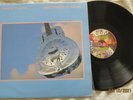 Dire Straits - Brothers In Arms - 1985 Vertigo LP
