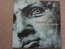 Paradise Lost - Seals The Sense (Scarce 4 TRK 12