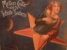Smashing Pumpkins - Mellon Collie 3LP Vinyl Schallplatte