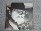 R. STEVIE MOORE - Phonography vinyl album lo-fi DIY Daniel Johnston prog rock