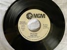 GREAT PRIDE 45 Shes A Lady MGM 14741 rock psych funk breaks PROMO