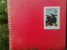 PINK FLOYD ATOM HEART MOTHER URUGUAY PROMO   LP NEVER EDITED