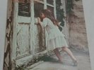 Violent Femmes S/T Vinyl LP 1983 Slash Records Album 1-23845 Self Titled Rock