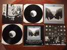 U2: Best Of 1990 / 2000 - Ltd Ed 1st Press UK Double LP Vinyl & Promo Poster Set