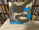 Razormaid: Chapter Four (Pressing The Vinyl)