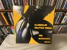Razormaid: Chapter Three (The Mastering Room)