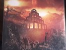 Shrinebuilder 2 lp melvins the Obsessed Om Neurosis