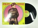 MILEY CYRUS Younger Now LP RCA 88875-14664-1 US 2018 VG W/ Booklet  WL