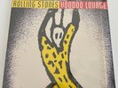 The Rolling Stones Voodoo Lounge