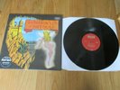 Tinkerbells Fairydust UK LP ACME Original Master Decca LK 5028 Mono near mint