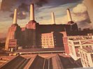 PINK FLOYD ANIMALS LP WIDE SPINE MATRIX  A 2U B2U VINYL VG  FIRST PRESSING
