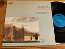 ABRD 1179 *TCHAIKOVSKY - SYMPHONY No. 3  *Chandos 1st UK  *NM*  JANSONS