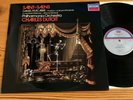 SXL 6975 *SAINT-SAENS - DANSE MACABRE  *Decca 1st TAS Listed Rare  *NM*  DUTOIT