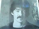 JOHN PRINE - BRUISED ORANGE - LP - ORANGE INSERT - NM- SHRINK