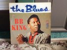 B.B.King on Crown 