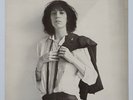 Patti Smith Group 4 X Vinyl Bundle - Horses Easter Wave Hey Joe Radio Ethiopia