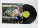 Bobbie Gentry Ode To Billy Joe LP 1967 EX. Capitol ST-8-2830 Stereo