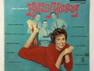 KATHY YOUNG INNOCENTS The Sound Of Indigo LP 504 strVG 1st doo wop