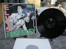 1 x US LP Elvis Presley Elvis Presley RCA LPM 1254