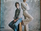 MIKE SMITH (Dave Clark Five) EX++ VINYL & SLEEVE D'Abo PLAYS WELL  LIKE-NEW