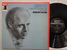 HAITINK - DECCA SXL 6927 - SHOSTAKOVICH - SYMPHONY N.4