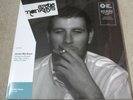 ARCTIC MONKEYS - WHATEVER PEOPLE SAY I AM SMOKE LP RECORD VINYL ME PLEASE E064
