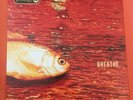 THE PRODIGY - Breathe 12