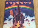 Rainbow - Ritchie Blackmore's Rainbow - Vinyl, LP, Album