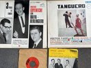 Tango Argentino