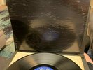 THE VELVET UNDERGROUND White Light/White Heat -1ST EAST COAST PRESS w/VG+ VINYL