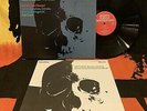 TAS Roberto Gerhard The Plague Dorati UK Decca Head 6 NM LP W/Insert Very Nice
