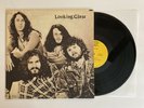 Looking Glass - Self Titled - 1972 1st Press Brandy (NM) Ultrasonic Clean
