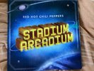 Red Hot Chili Peppers Stadium Arcadium 2016 Limited Edition Box set