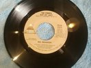 Bill Brandon The Streets Got My Lady / Tag Tag Rare Northern Soul Piedmont P-078