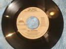 Bill Brandon The Streets Got My Lady / Tag Tag Rare Northern Soul Piedmont P-078