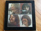 The Beatles - Let It Be Box Set-1970 UK 1st. Press With Book - Complete Original