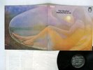FAIR WEATHER BEGINNING FROM AN END RCA SRA-5519 JAPAN VINYL LP