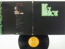 NINA SIMONE BEST OF RCA RCA-6045 JAPAN VINYL LP