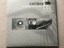 Calibre - Musique Concrete