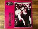 ASH - BBC SESSIONS 1994-1999 pink vinyl LP. RSD Record Store Day 2021. Numbered