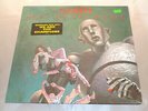 Queen News Of The World Sealed Vinyl Record LP USA 1977 Orig Hype Sticker
