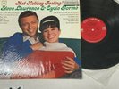 Steve Lawrence That Holiday Feeling SEALED New Record lp original vinyl album